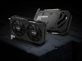 R5-8400f Am5, rtx5060, 16gb/ddr5, 1tb/SSD, Win11 - nuotraukos Nr. 13
