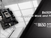 R5-8400f Am5, rtx5060, 16gb/ddr5, 1tb/SSD, Win11 - nuotraukos Nr. 14