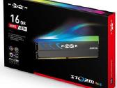R5-8400f Am5, rtx5060, 16gb/ddr5, 1tb/SSD, Win11 - nuotraukos Nr. 15
