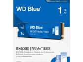 R5-8400f Am5, rtx5060, 16gb/ddr5, 1tb/SSD, Win11 - nuotraukos Nr. 16