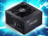 R5-8400f Am5, rtx5060, 16gb/ddr5, 1tb/SSD, Win11 - nuotraukos Nr. 18