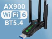 R5-8400f Am5, rtx5060, 16gb/ddr5, 1tb/SSD, Win11 - nuotraukos Nr. 20
