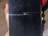 Samsung galaxy plansete