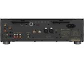 Onkyo P-80 ir M-80 komplektas - nuotraukos Nr. 5