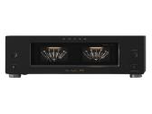 Onkyo P-80 ir M-80 komplektas - nuotraukos Nr. 2