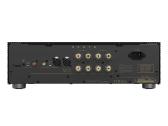Onkyo P-80 ir M-80 komplektas - nuotraukos Nr. 4