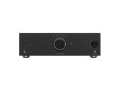Onkyo P-80 ir M-80 komplektas - nuotraukos Nr. 3