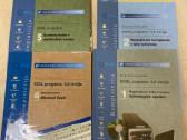 Knygos 2005-2006m