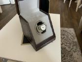 Frederique Constant
