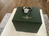 Frederique Constant - nuotraukos Nr. 2