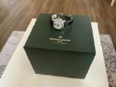 Frederique Constant - nuotraukos Nr. 3