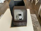 Frederique Constant - nuotraukos Nr. 4