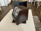 Frederique Constant - nuotraukos Nr. 5