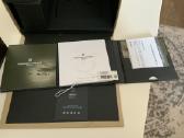 Frederique Constant - nuotraukos Nr. 8