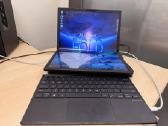 Asus Zenbook 17 Ux9702a Fold Oled i7/16gb/1tb SSD - nuotraukos Nr. 2