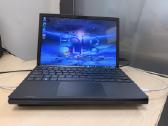 Asus Zenbook 17 Ux9702a Fold Oled i7/16gb/1tb SSD