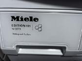 Miele W5873 Wps Edition 111 - nuotraukos Nr. 2