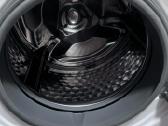 Miele W5873 Wps Edition 111 - nuotraukos Nr. 3