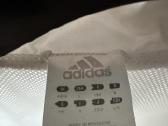 Adidas vintažinis treningas 90s - nuotraukos Nr. 4