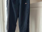 Adidas vintažinis treningas 90s - nuotraukos Nr. 5