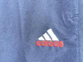 Adidas vintažinis treningas 90s - nuotraukos Nr. 6