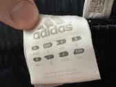 Adidas vintažinis treningas 90s - nuotraukos Nr. 8