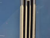 Nauja indukcinė Zanussi su gartraukiu+ garantija - nuotraukos Nr. 9