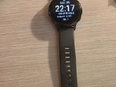 Išmanusis laikrodis garmin venu 3s