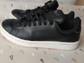 Adidas kedai - nuotraukos Nr. 3