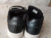 Adidas kedai - nuotraukos Nr. 4