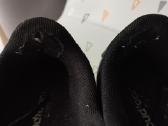 Adidas kedai - nuotraukos Nr. 6