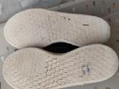 Adidas kedai - nuotraukos Nr. 7