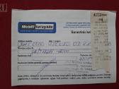 *Just 5* pirktas UAB ''mobili linija'' - nuotraukos Nr. 3