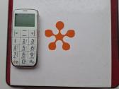 *Just 5* pirktas UAB ''mobili linija'' - nuotraukos Nr. 5