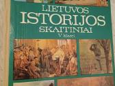 Dovanoju Lt Istorijos Skaitinių Vadovėlį