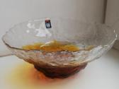 Sena saldainine