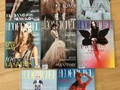 Lofficiel žurnalai