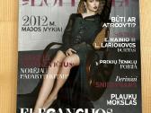Lofficiel žurnalai - nuotraukos Nr. 2