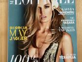 Lofficiel žurnalai - nuotraukos Nr. 3