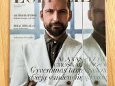 Lofficiel žurnalai - nuotraukos Nr. 5