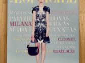 Lofficiel žurnalai - nuotraukos Nr. 8