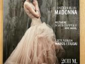 Lofficiel žurnalai - nuotraukos Nr. 9