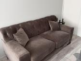 Sofa - nuotraukos Nr. 2
