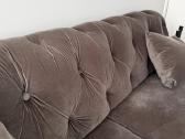 Sofa - nuotraukos Nr. 3