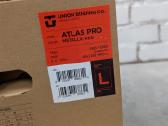 Naujos Snieglentes Ir Apkaustai, Naudotas Inventor - nuotraukos Nr. 13