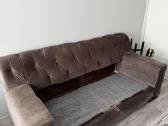 Sofa - nuotraukos Nr. 4