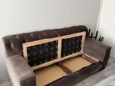 Sofa - nuotraukos Nr. 5