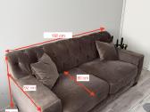 Sofa - nuotraukos Nr. 6