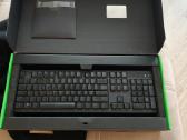 Razer ornata chroma - nuotraukos Nr. 3