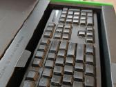 Razer ornata chroma - nuotraukos Nr. 4